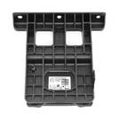 New Hyundai Genuine / OEM Unit Assy Front Radar OEM Part Number: 99110-CU000 | Emirates Keys -| thumbnail
