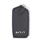 Kia Mohave Genuine Smart Remote Key 95440-2JAA0 | MK3 -| thumbnail