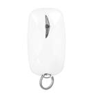 Genesis GV60 Genuine Smart Remote Key 95440-CU130 | MK3 -| thumbnail