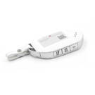 New Kia EV9 2024 Genuine / OEM Smart Remote Key 7+1 Buttons 433MHz OEM Part Number: 95440-DO030 , 95440DO030 | Emirates Keys -| thumbnail