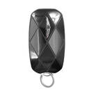 Genesis G70 Genuine Smart Remote Key 95440-G9720 | MK3 -| thumbnail