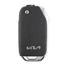 Llave remota plegable original Kia Seltos 95430-Q6500 | MK3 -| thumbnail