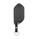 Kia Genuine Smart Remote Key 4 Buttons 433MHz 95440-G6500 | MK3 -| thumbnail