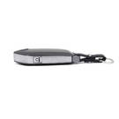 New Kia Genuine / OEM Smart Remote Key 4 Buttons 433MHz OEM Part Number: 95440-G6500  | Emirates Keys -| thumbnail