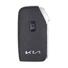 Оригинальный смарт-ключ для Kia Sorento 2023 95440-P2020 | MK3 -| thumbnail