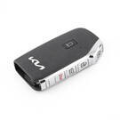 New Kia Genuine / OEM Smart Remote Key 4+1 Buttons 433MHz OEM Part Number: 95440-P2020 | Emirates Keys -| thumbnail