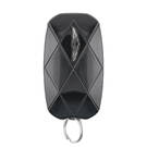 Hyundai Genesis Genuine Smart Remote Key 95440-CU320 | MK3 -| thumbnail