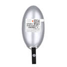 New Hyundai Grandeur 2023 Genuine / OEM Smart Remote Key 4+1 Buttons 433MHz OEM Part Number: 95440-N1040 , 95440N1040 | Emirates Keys -| thumbnail