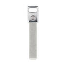 Hyundai Genuine Smart Key Blade 81996-KL010
