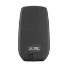 Toyota Yaris Genuine Smart Remote Key 8990H-K0050 | MK3 -| thumbnail