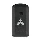 Mitsubishi Expender Genuine Smart Remote Key 285E3W470P | MK3 -| thumbnail