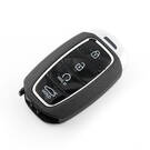 New Hyundai Accent 2024 Genuine / OEM Smart Remote Key Buttons 433MHz OEM Part Number: 95440-AY200 / 95440AY200 | Emirates Keys -| thumbnail