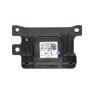 Radar anteriore originale Kia Telluride 99110-S9160 | MK3 -| thumbnail