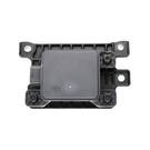 New Kia Telluride Genuine / OEM Unit Assy Front Radar OEM Part Number: 99110-S9160 / 99110S9160 | Emirates Keys -| thumbnail