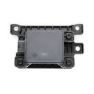 Nuovo radar anteriore originale Kia Telluride / OEM Codice articolo OEM: 99110-S9150 / 99110S9150 | Chiavi degli Emirati -| thumbnail
