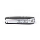 New Kia Sorento 2024 Genuine / OEM Smart Remote Key 6 Buttons 433MHz OEM Part Number: 95440-P2510 / 95440P2510 | Emirates Keys -| thumbnail