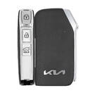 KIA Seltos 2021 Mando Inteligente Original 3 Botones 433MHz 95440-Q5310