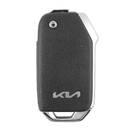 Clé télécommande rabattable d'origine pour KIA Niro 95430-G5410 | MK3 -| thumbnail