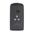 Mitsubishi Pajero Montero Genuine Smart Remote Key 8637D001 | MK3 -| thumbnail