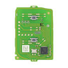 Xhorse Honda Evrensel Akıllı Anahtar PCB 2 Buton XZBT42EN | MK3 -| thumbnail