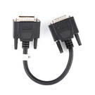 Cable Lonsdor de 15-15 PIN para KPROG con K518 PRO | MK3 -| thumbnail