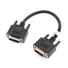 Cable Lonsdor 15-15 PIN para KPROG con K518 PRO