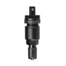 Autel CV-001 Шток клапана из черного металла с запрессовкой | МК3 -| thumbnail