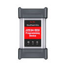 New 2024 Autel MaxiSYS MS908CV II OBD2 Heavy Duty Commercial Vehicle Diagnostics & Service Tablet | Emirates Keys -| thumbnail