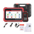 New Launch X-431 Creader Professional 919 MAX Diagnostic Tool  ( Smart Diagnosis In The Small Body ) | Emirates Keys -| thumbnail