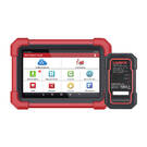 Launch X-431 Creader Professional 919 MAX Diagnostic Tool