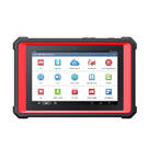 New Launch X-431 IMMO PAD All-in-one Key Programming & Advanced Diagnostic ( Smartlink2.0 ) | Emirates Keys -| thumbnail