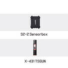 إطلاق X-431 IMMO PAD برمجة المفاتيح الكل في واحد والتشخيص المتقدم (Smartlink2.0) - MK23264 - f-10 -| thumbnail