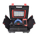 New Launch X-431 IMMO PAD All-in-one Key Programming & Advanced Diagnostic ( Smartlink2.0 ) | Emirates Keys -| thumbnail