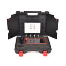 Launch CRT 711 Professional TPMS Diagnostic Tool | MK3 -| thumbnail