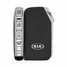 KIA Cerato 2021 Llave Inteligente 4 Botones 433MHz 95440-M6600