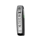 KIA Cerato 2021 Genuine Smart Key 433MHz 95440-M6600| MK3 -| thumbnail