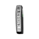 Chiave intelligente originale KIA Cerato 2021 433 MHz 95440-M6600| MK3 -| thumbnail