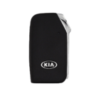 Brand New KIA Cerato 2021 Genuine/OEM Smart Key 4 Buttons 433MHz 95440-M6600 / 95440-M6601 | Emirates Keys -| thumbnail