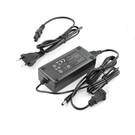 New 2024 Launch X431 SmartLink B V2.0  – Remote Diagnostic Device ( Vehicle Data Link Connector ) | Emirates Keys -| thumbnail