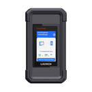 Launch X431 SmartLink B V2.0  – Remote Diagnostic Device
