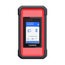 Lanzamiento de X431 SmartLink C V2.0: dispositivo de diagnóstico remoto