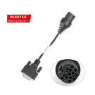 Launch TCU and ECU Plug and Play Adapters - MK23275 - f-11 -| thumbnail