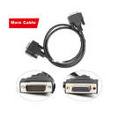 Lançar adaptadores Plug and Play TCU e ECU | MK3 -| thumbnail