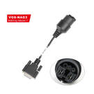 Avvia gli adattatori Plug and Play TCU ed ECU - MK23275 - f-2 -| thumbnail