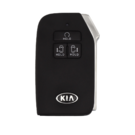 Brand New KIA Carnival 2021 Genuine/OEM Smart Remote Key 6 Buttons 433MHz 95440-R0300 95440R0300 | Emirates Keys -| thumbnail