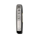 KIA Carnival 2021 Smart Remote Key 433MHz 95440-R0300| MK3 -| thumbnail