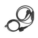 New Launch X431 DoIP Cable 16Pin for DBScar 7 DBScar VII Diagnostic Scanner CRP919X BT/ CRP919E BT/ Pro3 APEX/ ProS V5.0/ X431 PRO3 ACE | Emirates Keys -| thumbnail