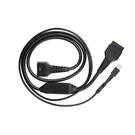 Launch X431 DoIP Cable 16Pin | Emirates Keys -| thumbnail