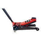 Launch LH 330 Dual Pump Floor Jack