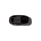 Hyundai Kona 2021 Genuine / OEM Smart Key 4 أزرار 433MHz الصانع الجزء رقم: 95440-J9600 95440J9600 | الإمارات للمفاتيح -| thumbnail